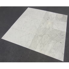 BIANCO CARRARA MATOWE